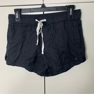 Roxy Lounge Beach Shorts